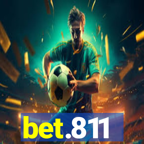 bet.811