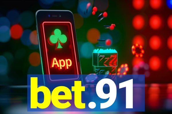 bet.91