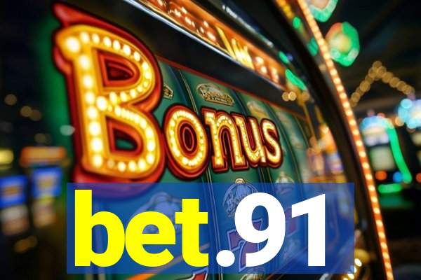 bet.91