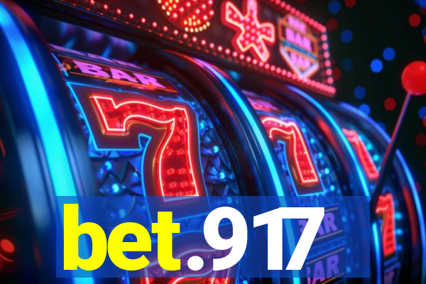 bet.917