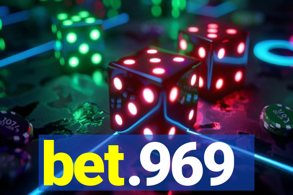 bet.969