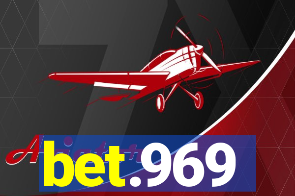 bet.969