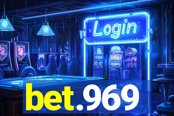 bet.969