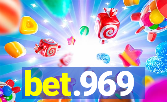 bet.969