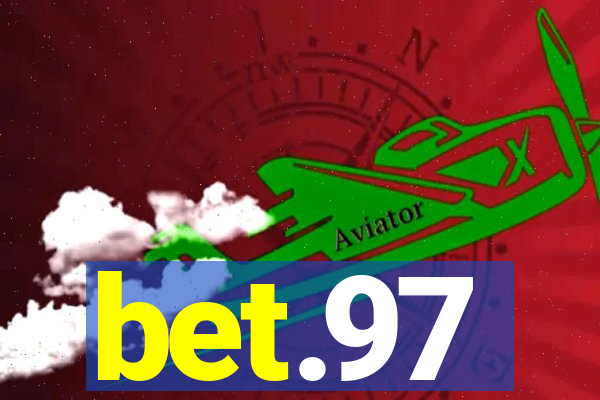 bet.97