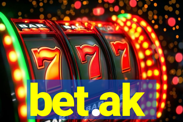 bet.ak