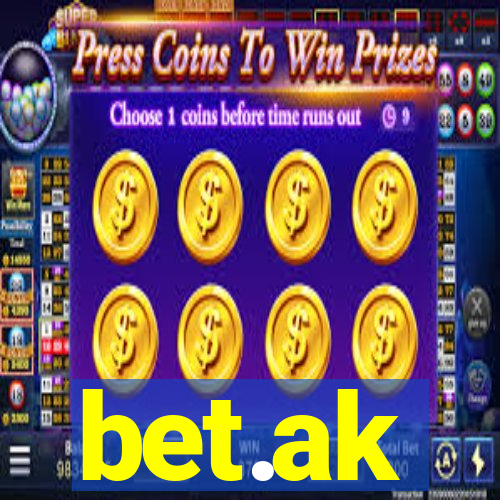 bet.ak