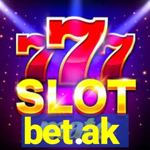 bet.ak