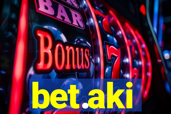 bet.aki