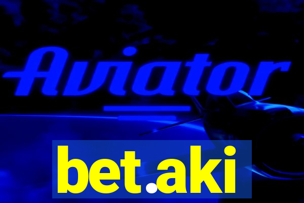 bet.aki