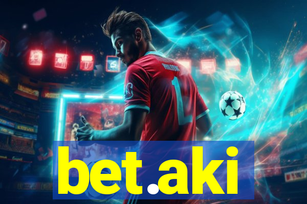 bet.aki