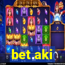 bet.aki