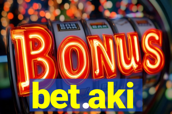 bet.aki