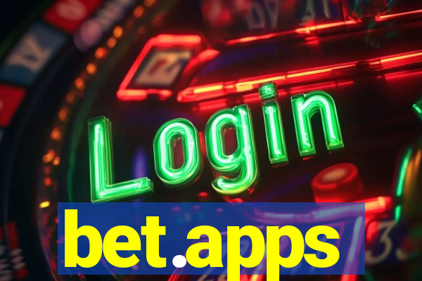bet.apps
