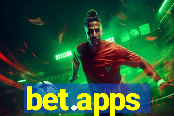 bet.apps