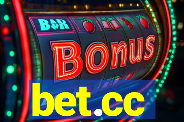 bet.cc