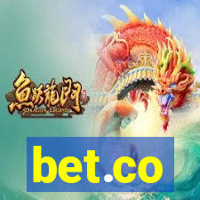 bet.co