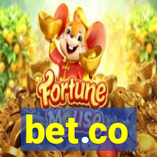 bet.co
