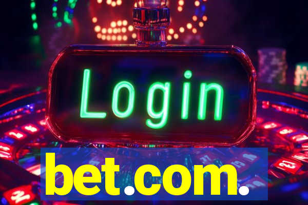 bet.com.