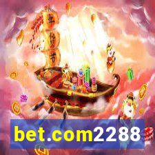 bet.com2288