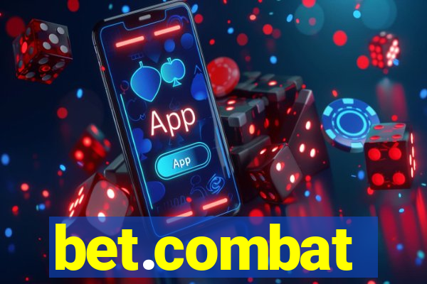 bet.combat