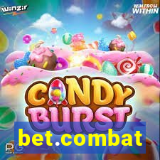 bet.combat