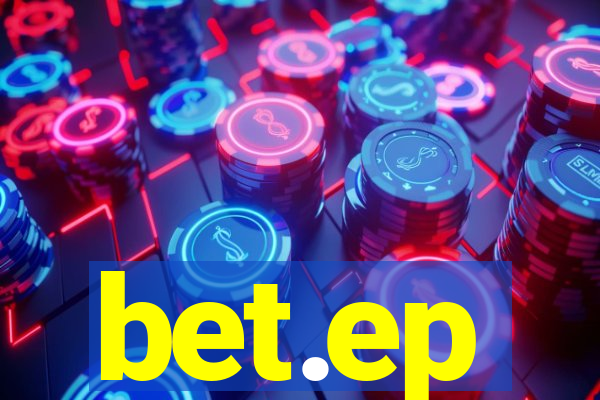 bet.ep