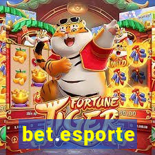 bet.esporte