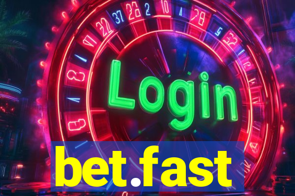 bet.fast