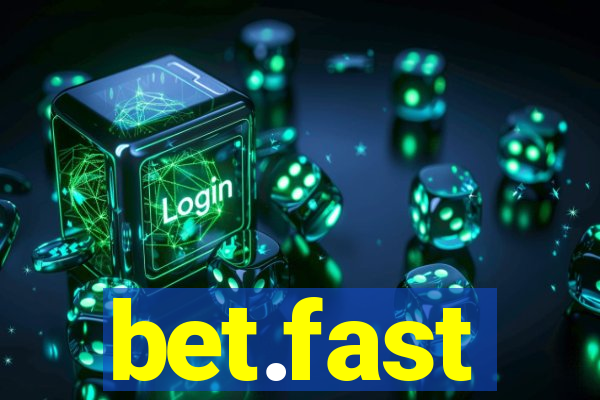 bet.fast