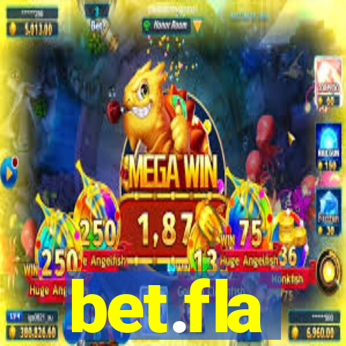 bet.fla