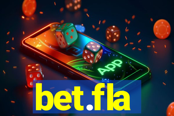 bet.fla