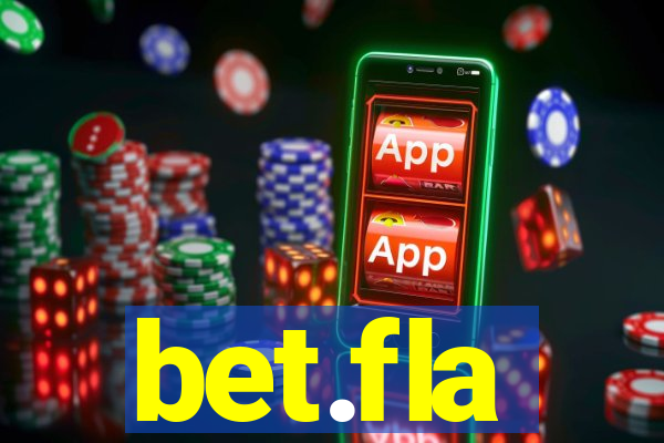 bet.fla