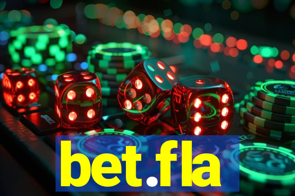 bet.fla