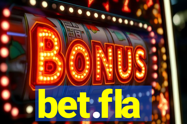 bet.fla