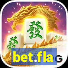 bet.fla