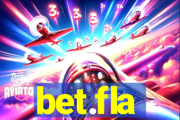 bet.fla