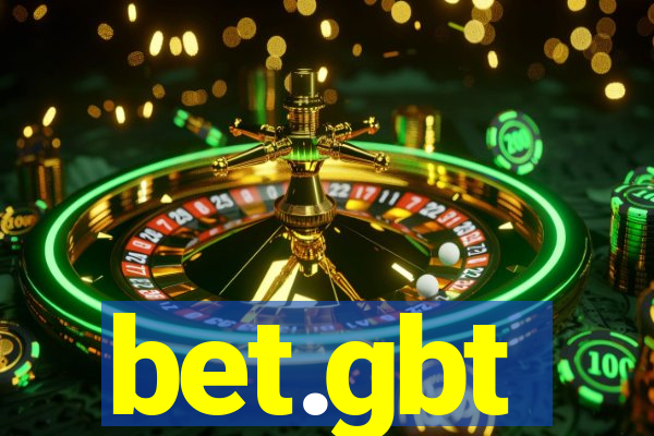 bet.gbt