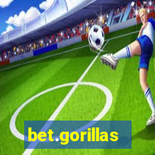 bet.gorillas