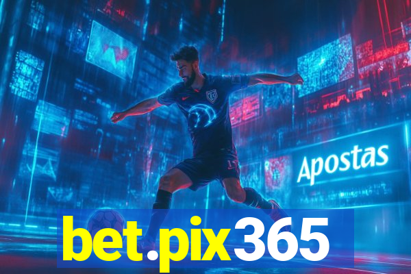 bet.pix365