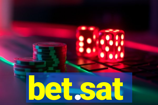 bet.sat