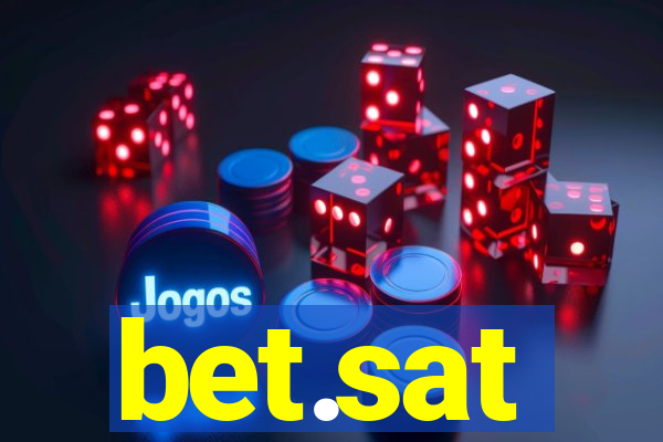bet.sat