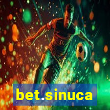 bet.sinuca