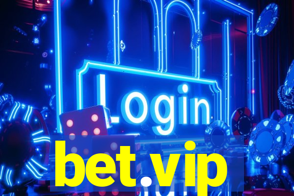 bet.vip