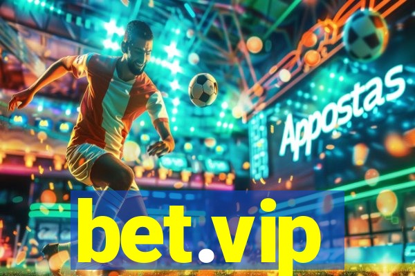 bet.vip