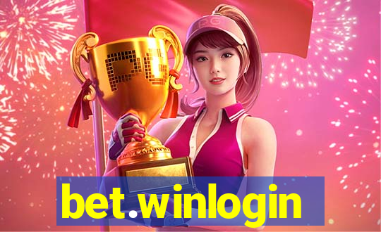 bet.winlogin