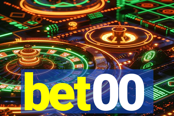 bet00