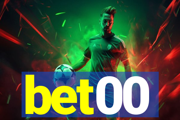 bet00