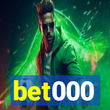 bet000