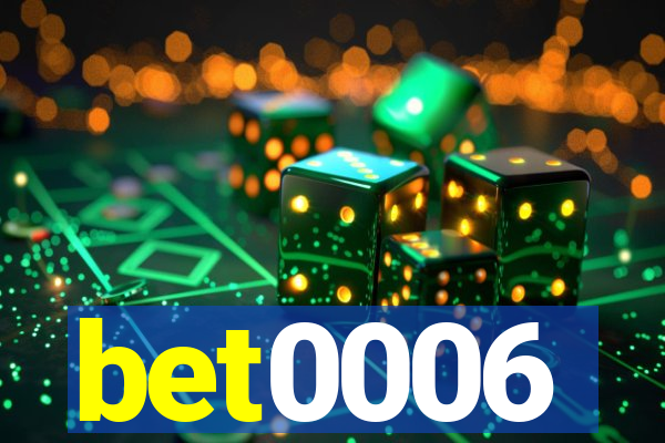 bet0006